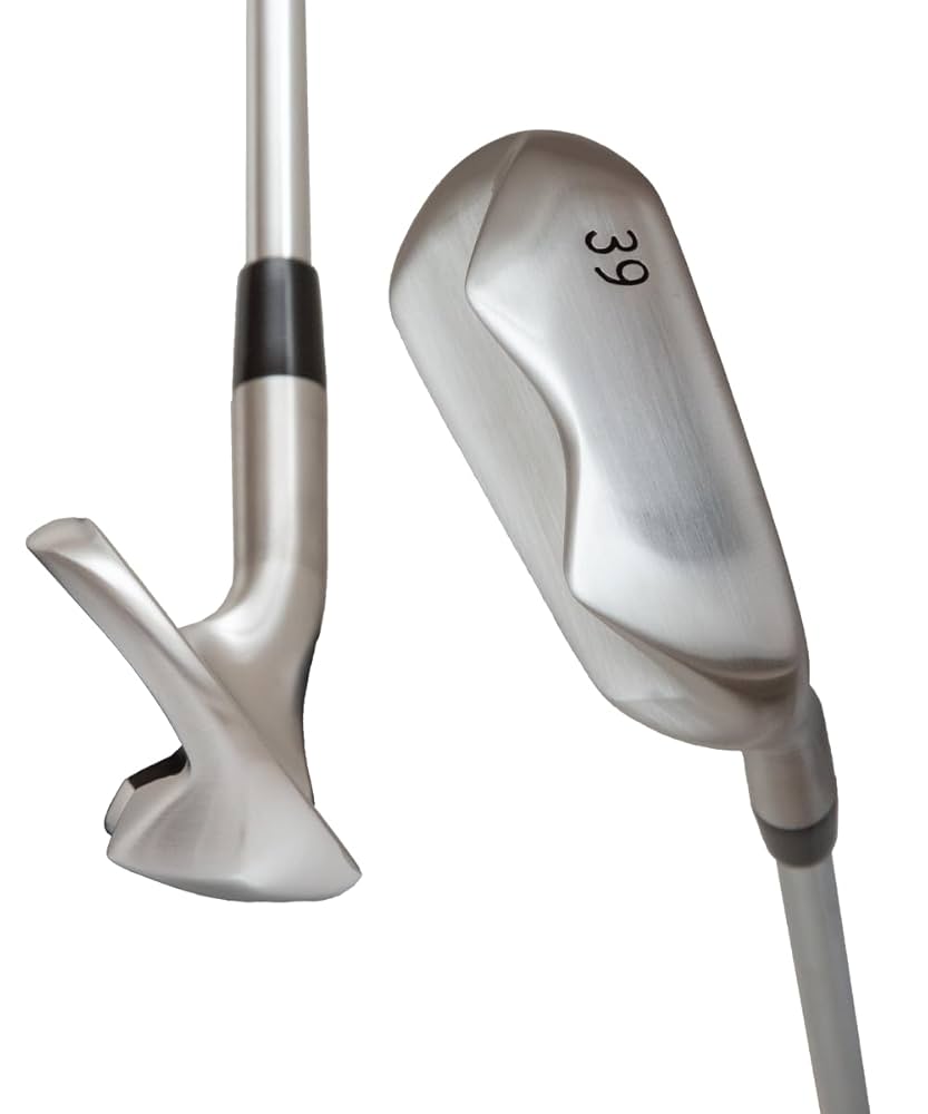 新品 無刻印 ノーロゴ チッパー 48° スチールシャフト 新品 無刻印 ノーロゴ 無刻印 チッパー 48 スチールシャフト